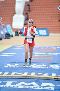 BIB: 5311
                            <button type="button" onclick="openModal(22753230)" class="btn btn-primary btn-sm float-right btn-popup" data-toggle="modal" data-target=".modal-high-quality">
                        <i class="fas fa-shopping-cart"></i> Add to Cart
                    </button>
                                            <button type="button" onclick="isThisMe(22753230, true)" class="btn btn-success btn-sm float-right btn-popup btn-isme hidden" data-toggle="tooltip" data-placement="bottom" title="นี่คือรูปของคุณใช่ไหม คลิกที่นี่เพื่อเอาเข้าอัลบั้ม">
                        <i class="fas fa-plus"></i> Add to album
                    </button>
                    <button type="button" onclick="isThisMe(22753230, false)" class="btn btn-warning btn-sm float-right btn-popup btn-isnotme hidden">
                        <i class="fas fa-ban"></i> Remove from album
                    </button>